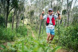 BIB: 
                            <button type="button" onclick="openModal(26293847)" class="btn btn-primary btn-sm float-right btn-popup" data-toggle="modal" data-target=".modal-high-quality">
                        <i class="fas fa-shopping-cart"></i> Add to Cart
                    </button>
                                            <button type="button" onclick="isThisMe(26293847, true)" class="btn btn-success btn-sm float-right btn-popup btn-isme hidden" data-toggle="tooltip" data-placement="bottom" title="นี่คือรูปของคุณใช่ไหม คลิกที่นี่เพื่อเอาเข้าอัลบั้ม">
                        <i class="fas fa-plus"></i> Add to album
                    </button>
                    <button type="button" onclick="isThisMe(26293847, false)" class="btn btn-warning btn-sm float-right btn-popup btn-isnotme hidden">
                        <i class="fas fa-ban"></i> Remove from album
                    </button>